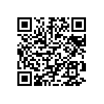 SSW-109-02-S-D-RA QRCode