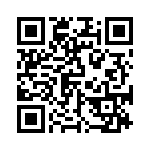 SSW-120-01-G-S QRCode