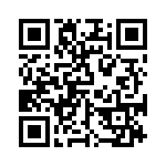 SSW-120-02-G-S QRCode