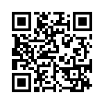 SSW-136-01-S-S QRCode