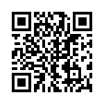 SSW-144-01-T-D QRCode