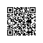 SSW-148-02-S-D-RA QRCode