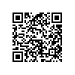 ST-0750-BBT-STD QRCode