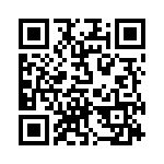 ST-PS QRCode