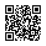 ST10F168SQ6 QRCode