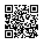 ST11L3S3V1B QRCode