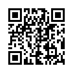 ST120-100L2KI QRCode