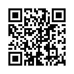 ST12F1MZQ QRCode