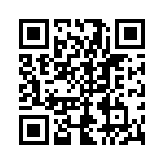 ST1300ATR QRCode