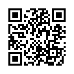 ST141D10 QRCode