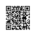 ST16C1551CQ48TR-F QRCode