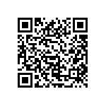 ST16C654DCQ64-F QRCode