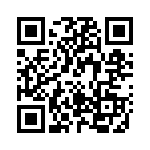 ST202BTR QRCode