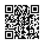 ST205C476MAN05 QRCode