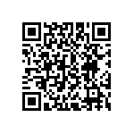 ST22L5S5ZQJ4J9622 QRCode