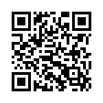 ST232CWR QRCode