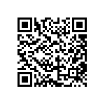 ST25RU3993-QF_DK_R-RADON QRCode