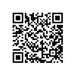 ST25RU3993-QF_DK_ST-NEWT QRCode