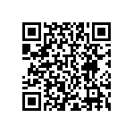 ST25TA02K-PC6C5 QRCode