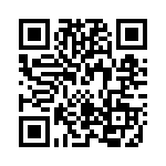 ST26C31BN QRCode