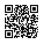 ST2A104 QRCode