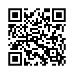 ST32EG105 QRCode