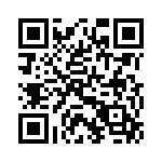 ST32TG301 QRCode