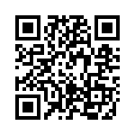 ST34B QRCode