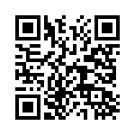 ST34BRP QRCode