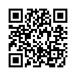 ST36A QRCode