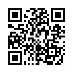 ST3TA202 QRCode