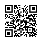 ST3TA503 QRCode