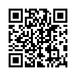 ST42ETG205 QRCode