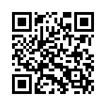 ST42ETH502 QRCode