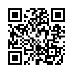 ST4EA205 QRCode