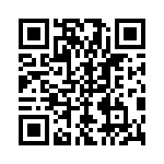 ST5-120B39 QRCode