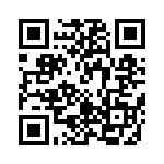 ST560-25T2KI QRCode