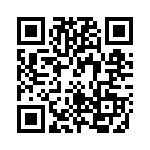 ST5R30MTR QRCode