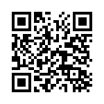 ST5TP502 QRCode