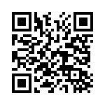 ST6122T QRCode