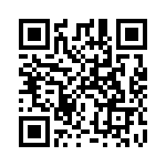 ST7-28B56 QRCode