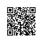 ST72F321BAR6TAE QRCode