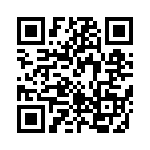 ST72F324J4T6 QRCode