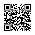 ST72F361AR9T3 QRCode