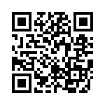 ST72F561K6TAE QRCode