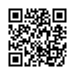 ST72F63BE2M1 QRCode