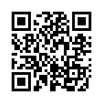 ST7EB101 QRCode