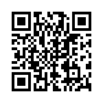 ST7FLITE35F2M6 QRCode