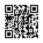 ST7FMC2S6TCE QRCode