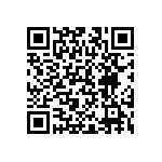 STAC9251H5TAEA1XR QRCode